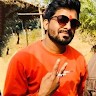 Shreekant Sagar