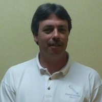 Mark Daniels