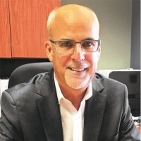 Pierre L'Heureux MBA