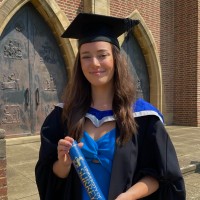 Abigail Boxall