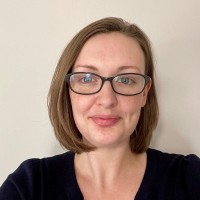 Robin Smart, PhD