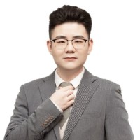 Benson Li