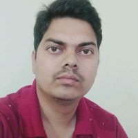 Vishwanath Yadav