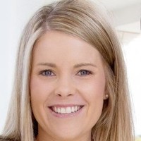 Carly Moss