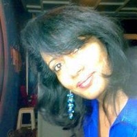 chundraotee parsennoo