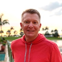 Neil McIntyre