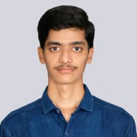 Vibhav Palaparthi