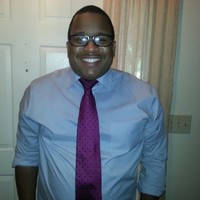 Alexander Butler