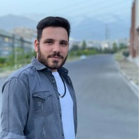 Arash S