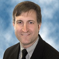Michael Sinclair