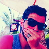Hassan Salama