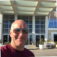 Neil Clennell