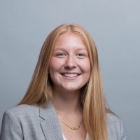 Kathryn Tripp