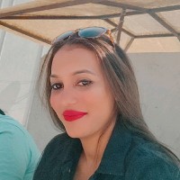 Mansi Patel