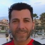 De Luca Alberto Mauro