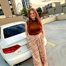 KaitLyn Turner