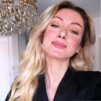 Tuğba Atasoy