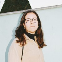 Júlia Claveria Baro