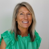 Michelle White