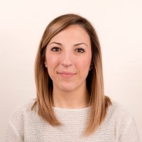 Sara Lenzi