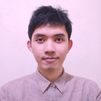 Cedeeh Baluran