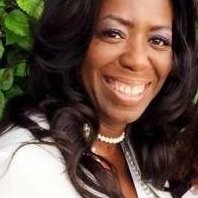 Yvonda Thibodeaux