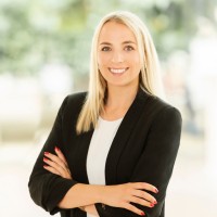 Anja Feichtenbeiner