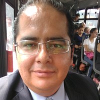 Vicente Giner