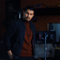 Saad Alamri