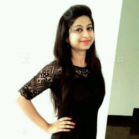 Kirti Singla