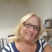 Debbie Romano