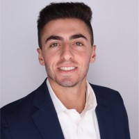 Cory Bernstein