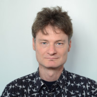 Maxime Gaucher