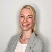 Jana Reidenbach