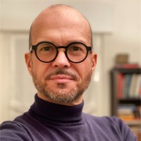 Massimo Cioccolanti