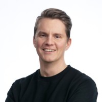 Mikko Hurme