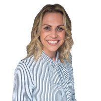 Kelly Everett