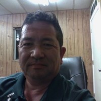 Ted Kimura Jr