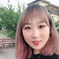 윤유미
