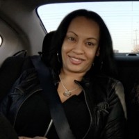 Ricca Stewart