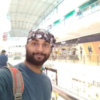 Uttam Singh
