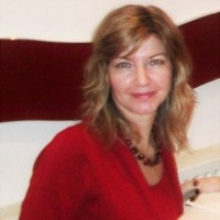 Emanuela Ionescu