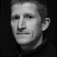 Simon Ellison-Burns
