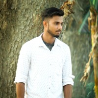 MdKabir Hossain