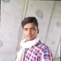 Rakesh Jangid