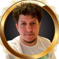 Filipi Bento De Oliveira