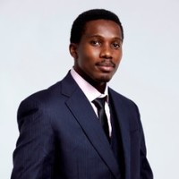 Chigozie Umeozulu, Msc, Miet