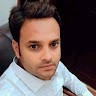 Ashok Shukla