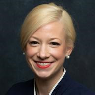 Stephanie Kindregan