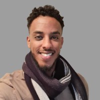 Mahad Yusuf